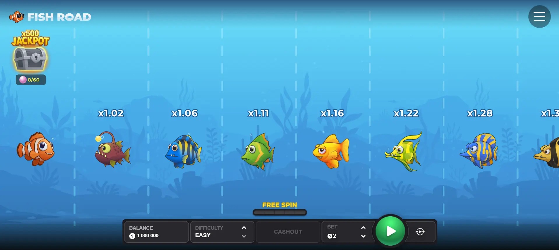fishroaddemo-68fb66bcef224096995774.webp